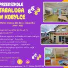 Przedszkole (1)